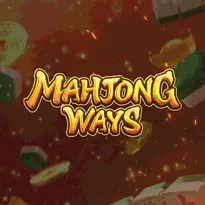 Mahjong Ways